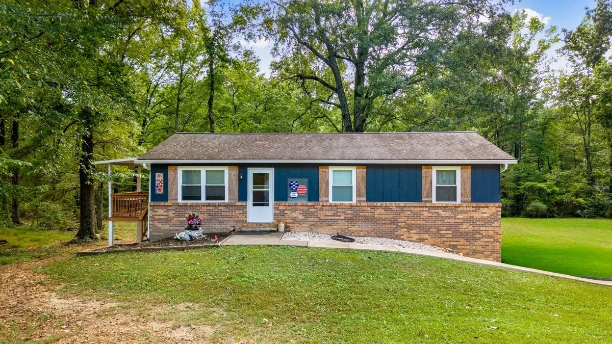 101 Homestead Street #NE, Cleveland, TN 37323