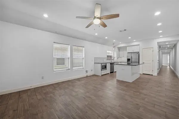 607 E Carter Street #607, Sherman, TX 75090