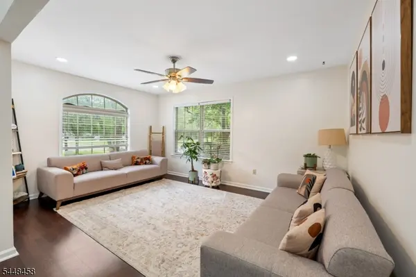 1401 Taggert Dr #1401, Montgomery Twp., NJ 08502