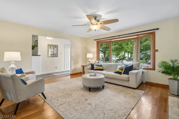 49 Skyview Rd, Bloomfield Twp., NJ 07003