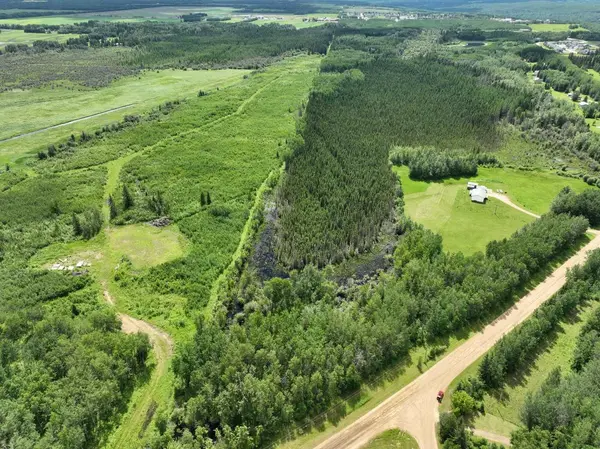 PART SW 22 66 27 4, Athabasca, AB T9S 2B6