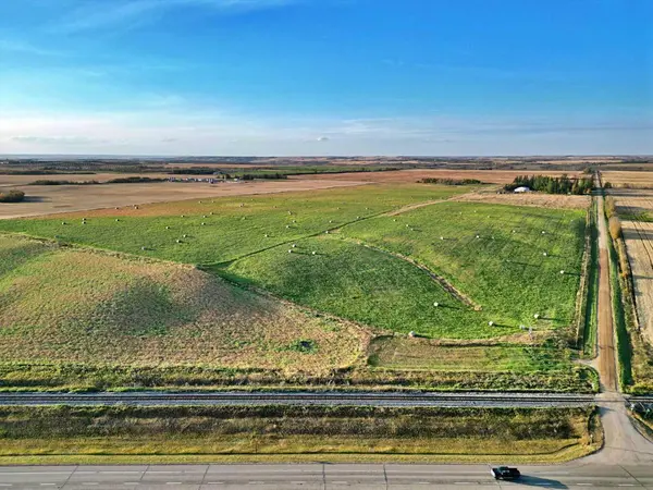 50330 RR 83, Rural Minburn No. 27 County Of, AB T0B 2W0