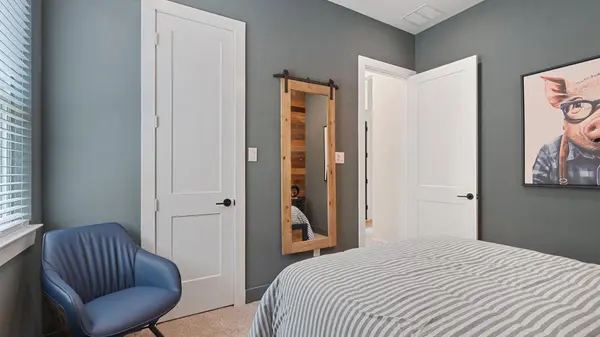 1117 Pansy TRL, Georgetown, TX 78628