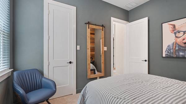 1117 Pansy TRL, Georgetown, TX 78628