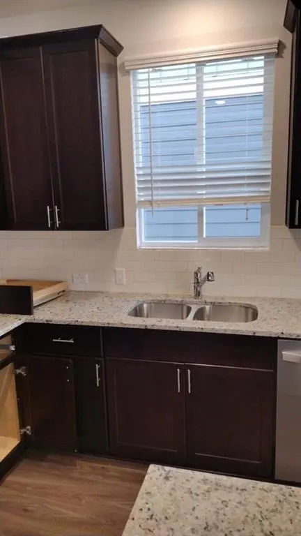 525 Senca PARK, Leander, TX 78641