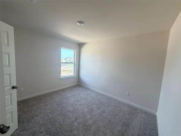 249 Lazy Lizzy RD, Jarrell, TX 76537