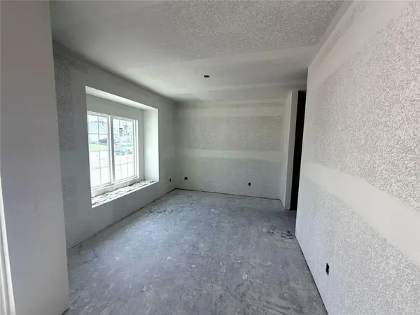 237 Lazy Lizzy RD, Jarrell, TX 76537