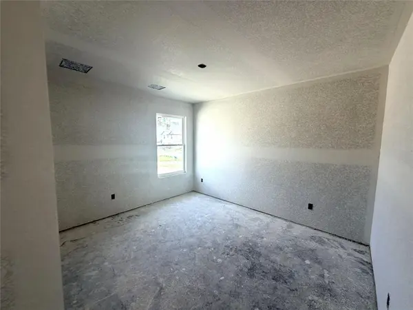 237 Lazy Lizzy RD, Jarrell, TX 76537