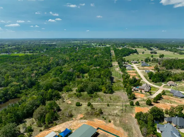 0 (Tract 17) CR 463, Lindale, TX 75771