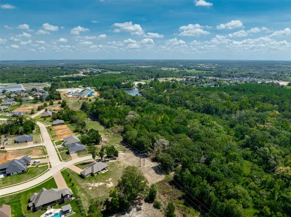 0 (Tract 17) CR 463, Lindale, TX 75771