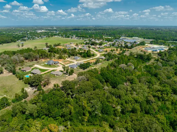 0 (Tract 17) CR 463, Lindale, TX 75771