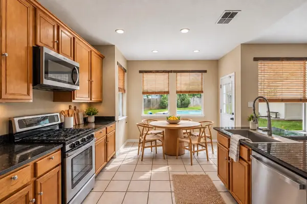 1409 Deer Horn DR, Cedar Park, TX 78613