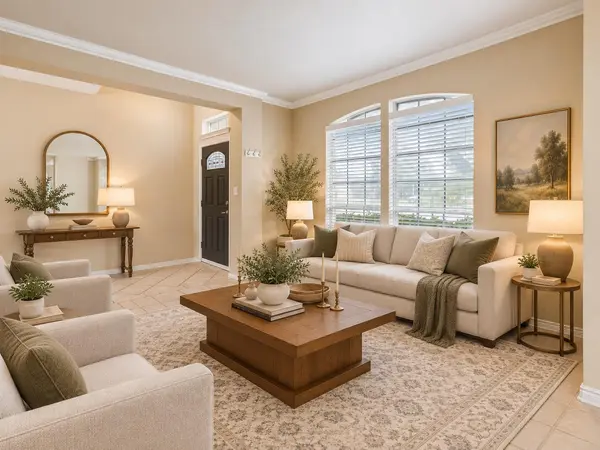 1409 Deer Horn DR, Cedar Park, TX 78613