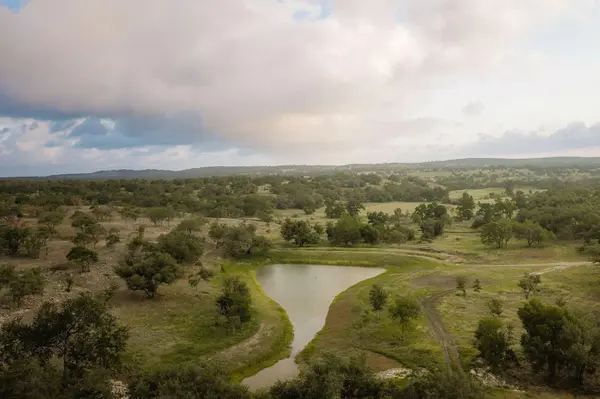 Lot 1 Maddalena LN, Dripping Springs, TX 78620