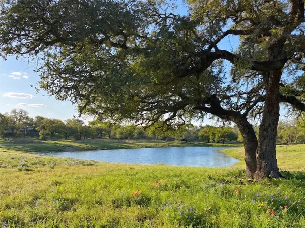 Lot 1 Maddalena LN, Dripping Springs, TX 78620