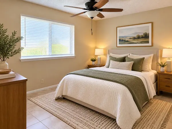 2604 Aftonshire WAY, Austin, TX 78748