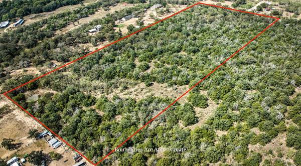 TBD Dale. LN, Dale, TX 78616