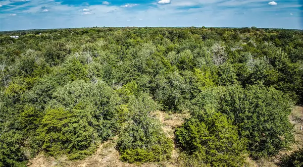 TBD Dale. LN, Dale, TX 78616