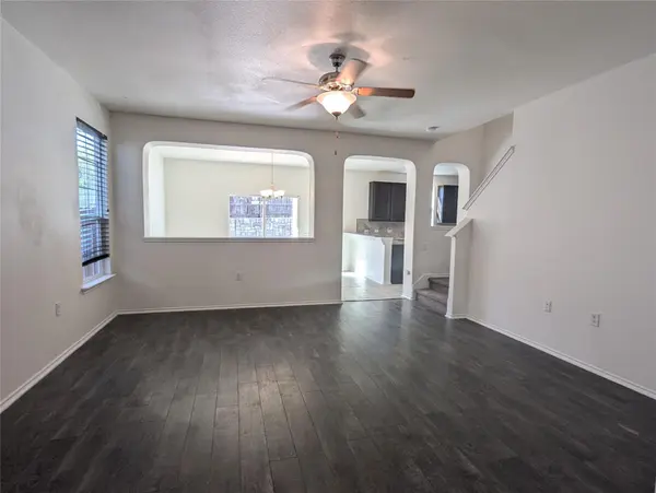 6805 Sunderland TRL, Austin, TX 78747