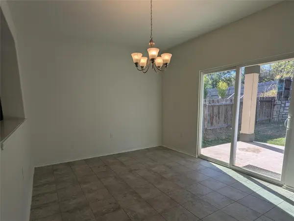 6805 Sunderland TRL, Austin, TX 78747