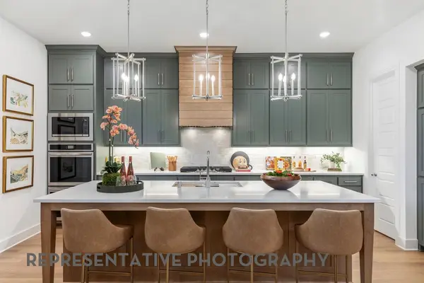 212 Wild Lily TRL, Georgetown, TX 78628