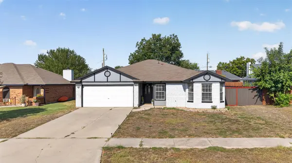 1817 Dusk DR, Killeen, TX 76543
