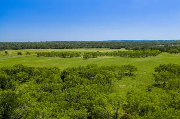 TBD Twin Draw County Road 180 RD, Purmela, TX 76566
