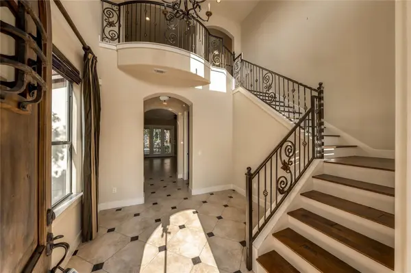 1036 Liberty Park DR #20, Austin, TX 78746