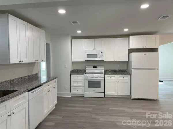 649 Arch DR, Rock Hill, SC 29730