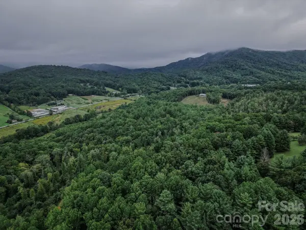 71 Reserve DR, Burnsville, NC 28714