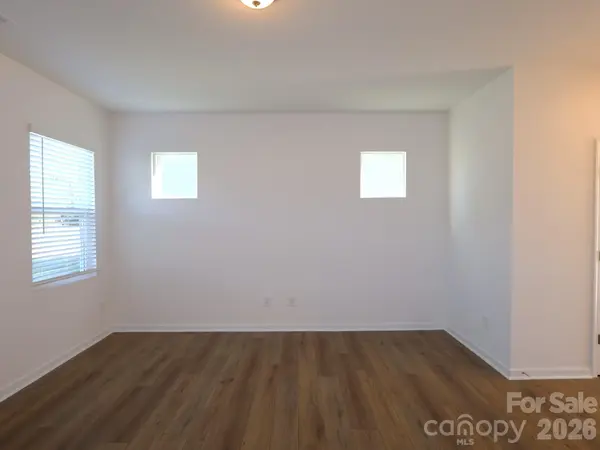 1529 Kate Cecil WAY, York, SC 29745