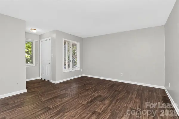 2026 Harvest LN #88, Charlotte, NC 28210