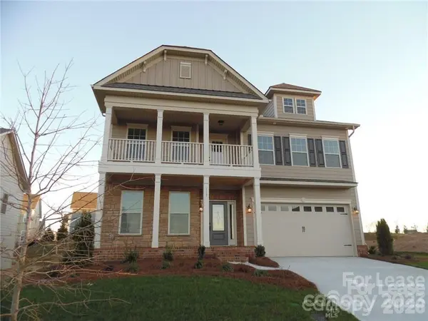 117 Elmrich CT, Waxhaw, NC 28173