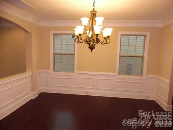 117 Elmrich CT, Waxhaw, NC 28173