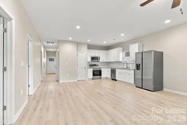 405 Baker ST, Gastonia, NC 28052