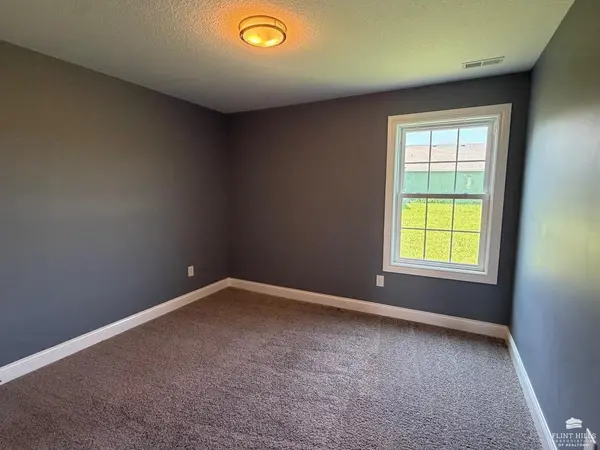 113 mill valley, Alma, KS 66401