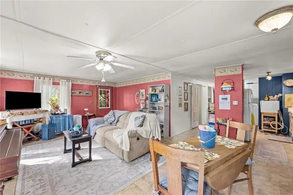 1137 Kentucky RD, Princeton, KS 66078