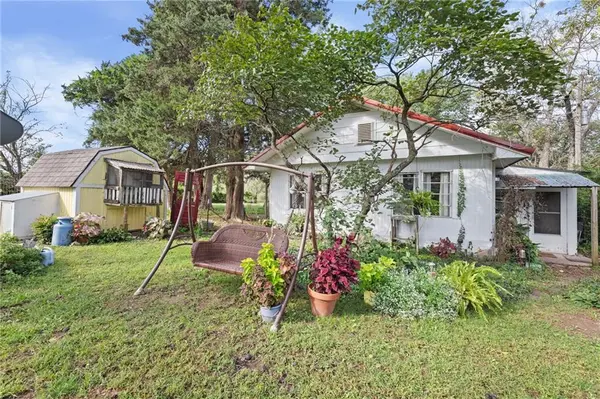 1137 Kentucky RD, Princeton, KS 66078