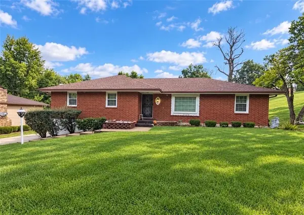 2125 N 51st ST, Kansas City, KS 66104