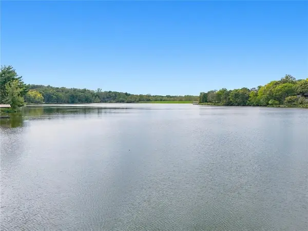Lot 58 and 59 Timberlake DR, Excelsior Springs, MO 64024