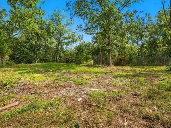 Lot 58 and 59 Timberlake DR, Excelsior Springs, MO 64024