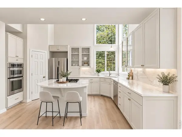 2590 Norwood, Boulder, CO 80304