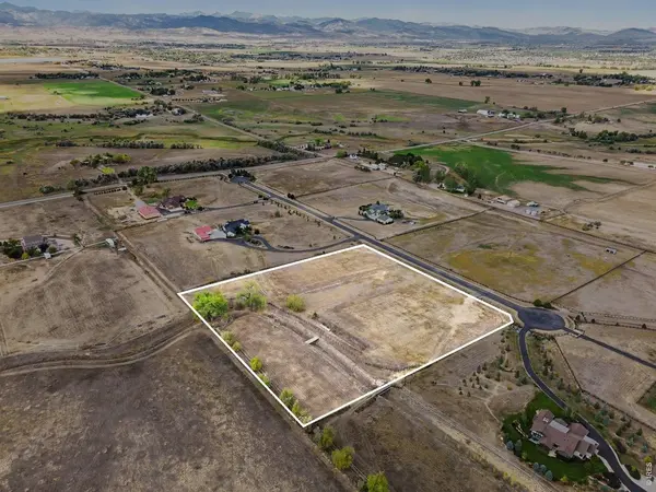 17804 Keller, Berthoud, CO 80513