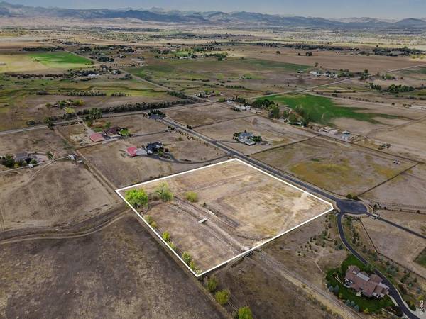 17804 Keller, Berthoud, CO 80513