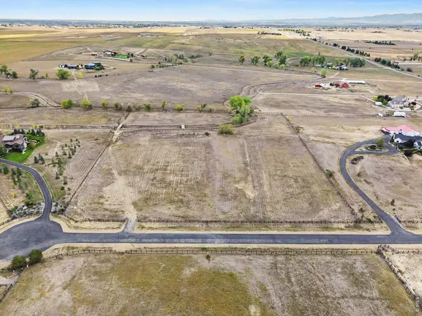 17804 Keller, Berthoud, CO 80513