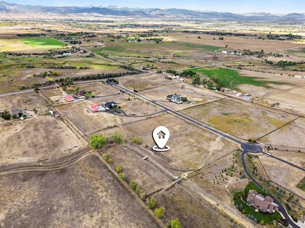 17804 Keller, Berthoud, CO 80513