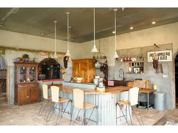 30870 County Road 30, Mcclave, CO 81057