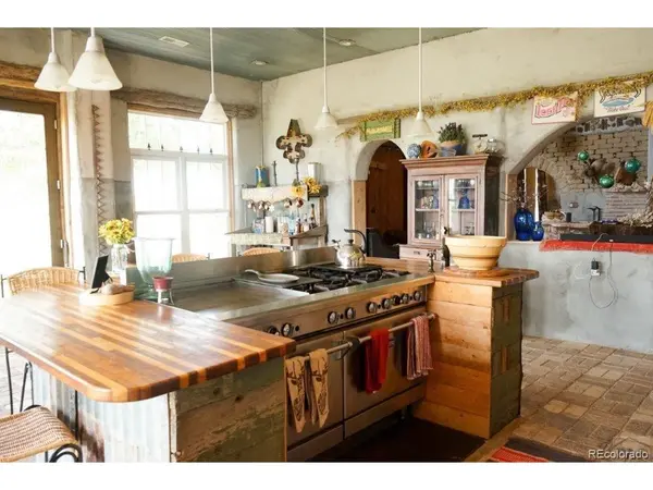 30870 County Road 30, Mcclave, CO 81057