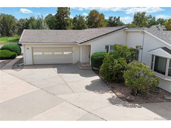 271 S 25th, Brighton, CO 80601