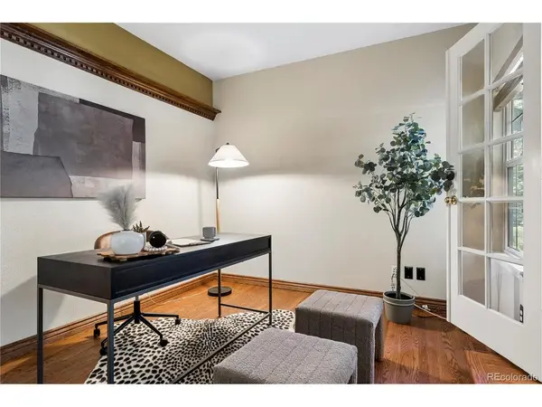 8184 Lone Maple, Lone Tree, CO 80124